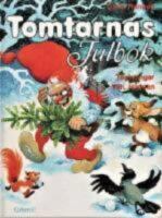 Tomtarnas Julbok