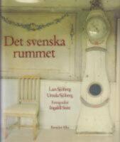 Det svenska rummet
