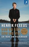  N&auml;r du g&ouml;r som jag vill : En bok om p&aring;verkan