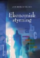 Ekonomisk styrning
