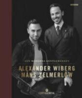 Den moderna gentlemannen - halvklotband