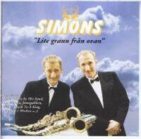 Lite grann fr&aring;n ovan