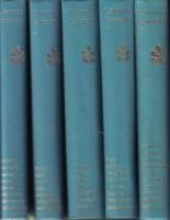 L&ouml;nande kunskap, volymer 1-5 - Det praktiska livets stora handbok i kursform f&ouml;r sj&auml;lvstudier