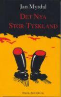 Det Nya Stor-Tyskland