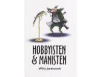 Hobbyisten & manisten
