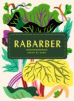  Rabarber