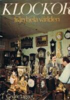  Klockor fr&aring;n hela v&auml;rlden