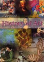 History of Art (Essential Art)