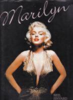 Marilyn
