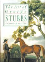 The Art of George Stubbs