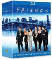 Fiends Complete Box S&auml;song 1 5 (disks 1-10 seasons 6-10 (disk 11-20) Bonus disk