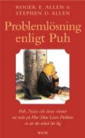 Probleml&ouml;sning enligt Puh