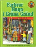 Farbror Hugo i Gr&ouml;na Gr&auml;nd