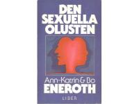 DEN SEXUELLA OLUSTEN