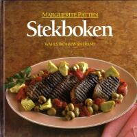 Stekboken
