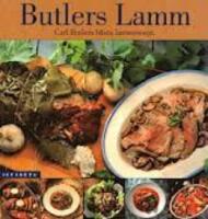 Butlers lamm
