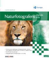  Naturfotografens digitala resa