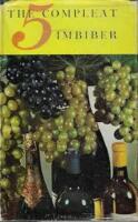 The Compleat Imbiber 5