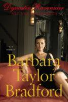 2 b&ouml;cker :  Dynastin Ravenscar : Att vara Elizabeth / Alltid vid din sida