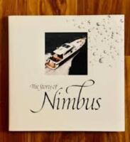 The Story of Nimbus