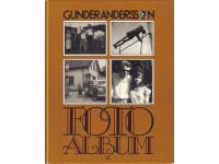 Fotoalbum