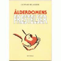 &Aring;lderdomens frestelser