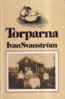 Torparna