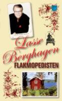  Flakmopedisten