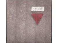 Concentration camp Dachau,1933-1945