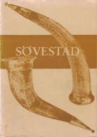 S&ouml;vestad - H&auml;ndelser och m&auml;nniskor