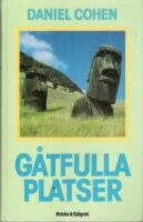 G&aring;tfulla platser