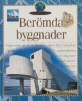  Ber&ouml;mda byggnader