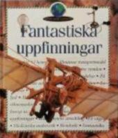  Fantastiska uppfinningar