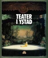  Teater i Ystad