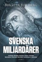Svenska miljard&auml;rer
