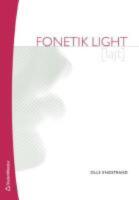  Fonetik light