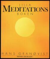  Lilla meditationsboken