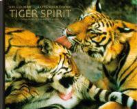 Tiger Spirit