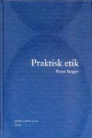 Praktisk etik