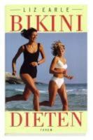Bikinidieten