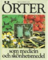  &Ouml;rter som medicin och sk&ouml;nhetsmedel