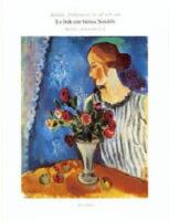 Riddar Dr&ouml;mmare av sol och sn&ouml; : En bok om G&ouml;sta Sandels