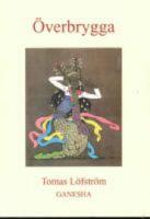  &Ouml;verbrygga : Resor, utblickar