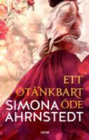  Ett ot&auml;nkbart &ouml;de