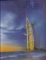 Images of Dubai and the United Arab Emirates (Photography Book)