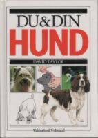 Du & din hund
