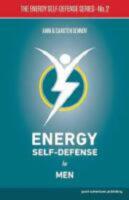 ENERGY SELF-DEFENSE F&Ouml;R M&Auml;N