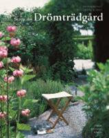  Skapa din dr&ouml;mtr&auml;dg&aring;rd