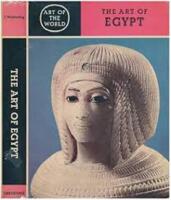 Art of the World : Egypt (Art of the World Series)