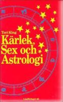  K&auml;rlek, sex och astrologi